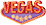 Вегас Лого
